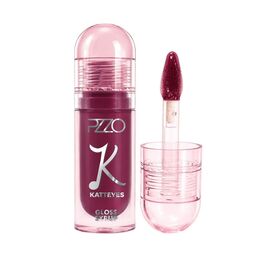 Katteyes-pzzo-gloss-syrup-controlando-los-charts