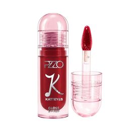 Katteyes-pzzo-gloss-syrup-controlando-los-party