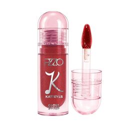 Katteyes-pzzo-gloss-syrup-katteyes-lo-que-escucha