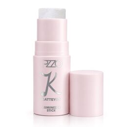Katteyes-pzzo-luminizer-stick-brilla-essentials