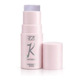 Katteyes-pzzo-luminizer-stick-brilla-gata-fiera