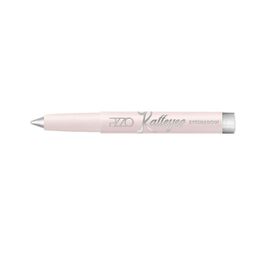 Katteyes-pzzo-eyeshadow-stick-ojos-gata-silver