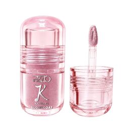 Katteyes-pzzo-lip-oil-sugar-coat-alo