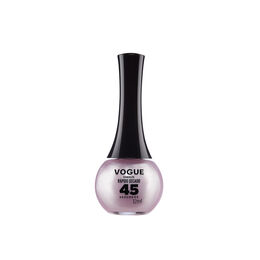 Vogue-esmalte-rapido-secado-dulce-ensueno