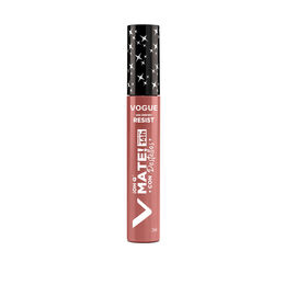Vogue-labial-resist-esplendida-3ml