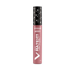Vogue-labial-resist-radiante-3ml