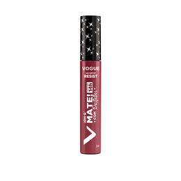 Vogue-labial-resist-cosmica-3ml