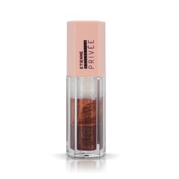 Etienne-privee-gloss-humectante-triple-tono-chocolit