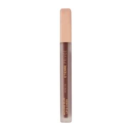 Etienne-privee-mousse-velvet-lip-cheek-blur-tono