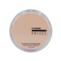 Etienne-privee-base-cushion-50-spf-tono-beige