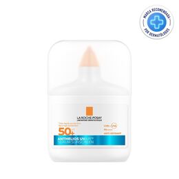 Protector-solar-anthelios-uvair-fps50-50ml