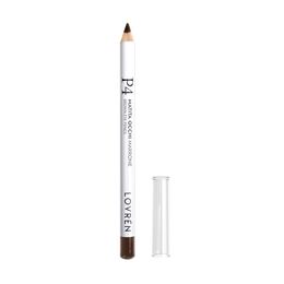 Lovren-delineador-lapiz-ojos-cafe-marron-11gr