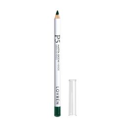 Lovren-delineador-lapiz-ojos-verde-11gr