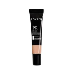 Lovren-primer-efecto-porcelana-20ml