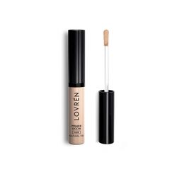Lovren-primer-ojos-natural-fix-nude-5ml