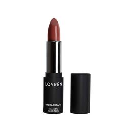 Lovren-barra-labios-hydracreamy-nude-45gr