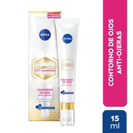 Nivea-face-cellular-luminous-630-contorno-ojos-15ml
