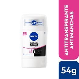 Nivea-desodorante-invisible-black-white-clear-stick-54ml