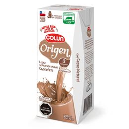 Leche-colun-200cc-chocolate-origen