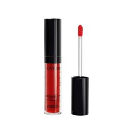 Lovren-barra-labios-liquidmatt-rosso-intenso-35-ml