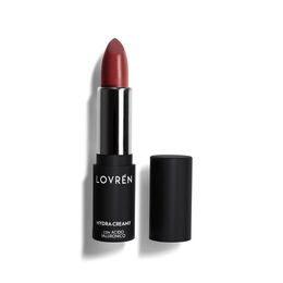 Lovren-barra-labios-hydracreamy-bordeaux-45-ml