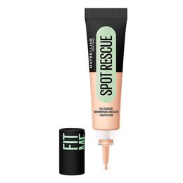 Maybelline-fit-me-spot-rescue-corrector-tono-10