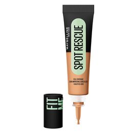 Maybelline-fit-me-spot-rescue-corrector-tono-60