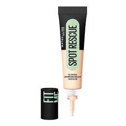 Maybelline-fit-me-spot-rescue-corrector-tono-05