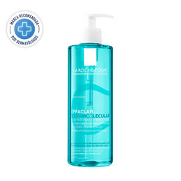 Effaclar-supramolecular-limpiador-400ml