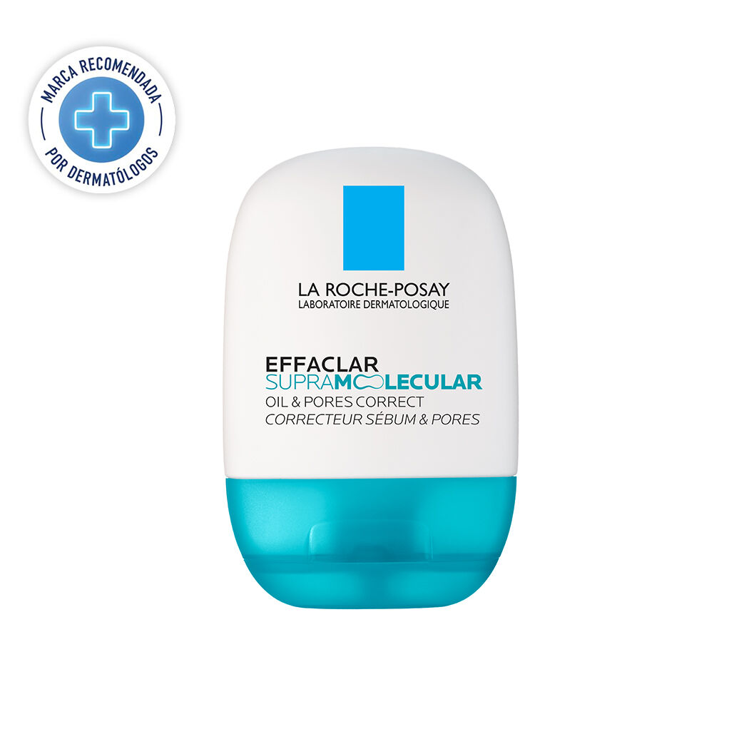 Crema Effaclar Supramolecular 40ml