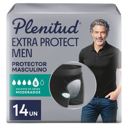 Protector-plenitud-men-14