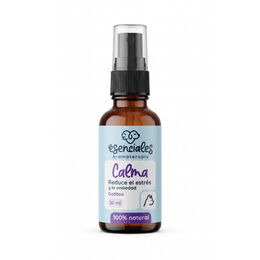 Spray-calma-esenciales-para-gatos-30-ml