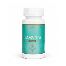 Deosvital