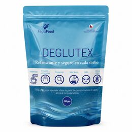 Deglutex-espesante-liquidos-250g