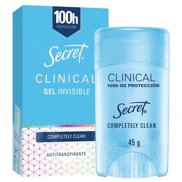 Secret-desodorante-mujer-clinical-invisible-completely-clean-45