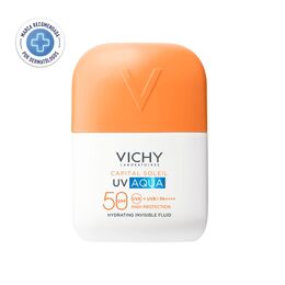 Vichy-uv-aqua-protector-solar-facial-fps-50