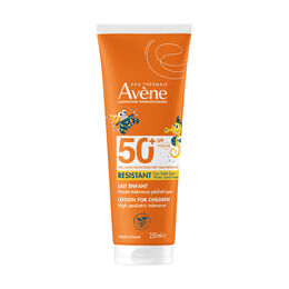 Protector-solar-leche-ninos-rostro-cuerpo-spf50-250ml