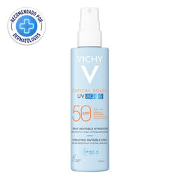 Vichy-capital-soleil-uv-aqua-protector-solar-fps
