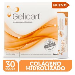 Gelicart-polvo-para
