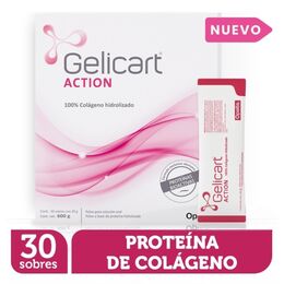 Gelicart-action-polvo-para