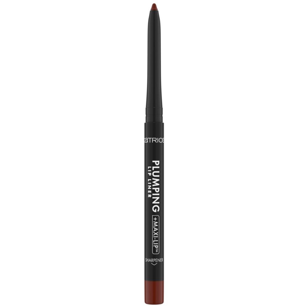 Delineador De Labios Plumping Go All-Out