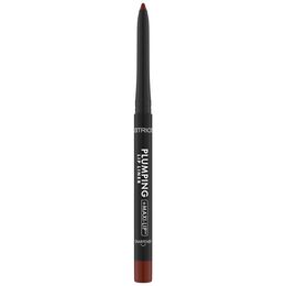 Delineador De Labios Plumping Go All-Out