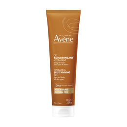 Autobronceante-hidratante-rostro-cuerpo-100ml