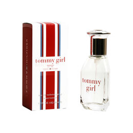 Perfume-tommy-girl-tommy-hilfiger-30ml