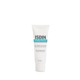 Acniben Repair Gel Crema Antiacné 40ml