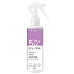 Sandtan-protector-solar-trigger-fps50-200ml