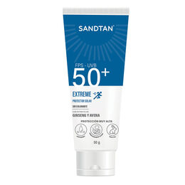 Sandtan-bloqueador-xtreme-f50-50ml