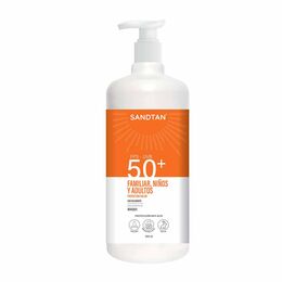 Sandtan-protector-solar-familiar-900ml