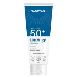 Sandtan-bloqueador-xtreme-fps50-190gr