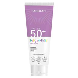 Sandtan-bloqueador-baby-kids-f50-190gr